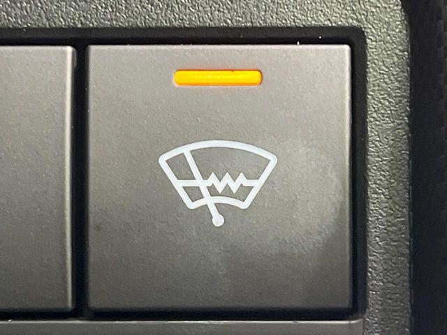 ライズ（新潟県長岡市）画像6