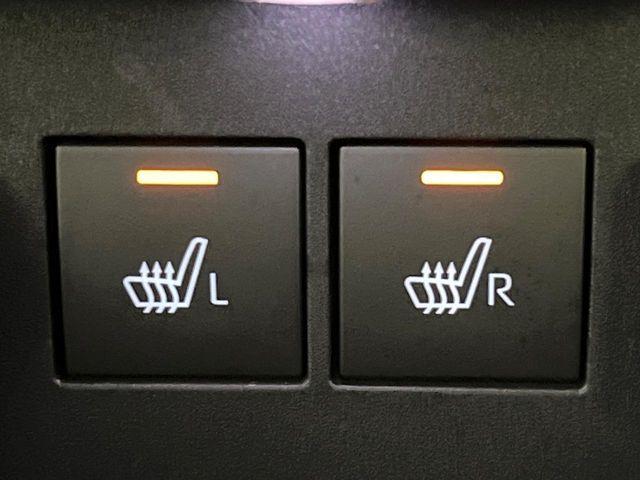 ライズ（新潟県長岡市）画像7