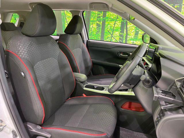 ライズ（新潟県長岡市）画像9