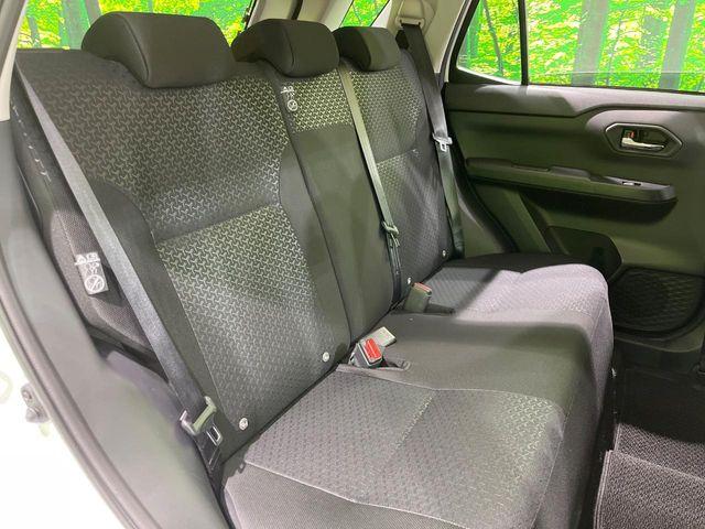 ライズ（新潟県長岡市）画像10