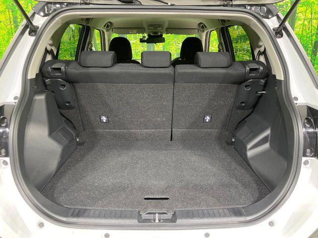 ライズ（新潟県長岡市）画像11