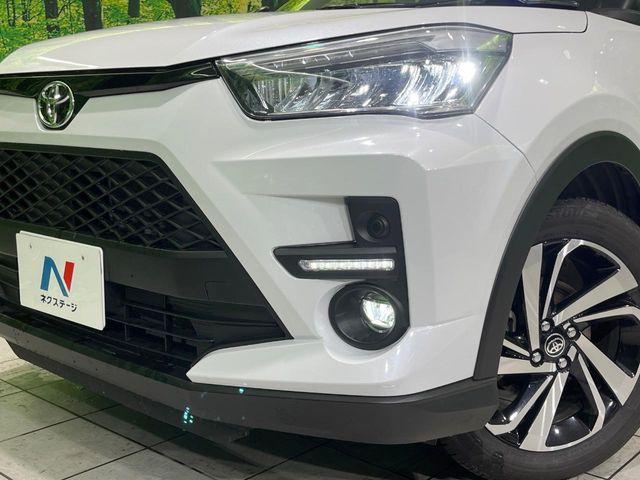 ライズ（新潟県長岡市）画像13