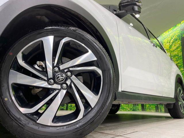 ライズ（新潟県長岡市）画像14