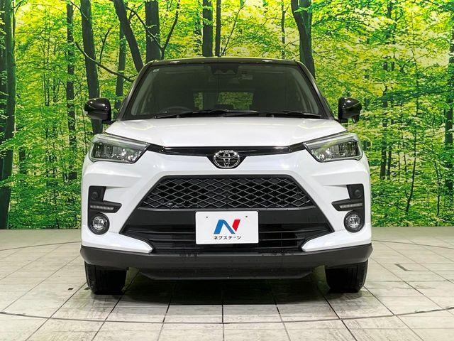 ライズ（新潟県長岡市）画像15