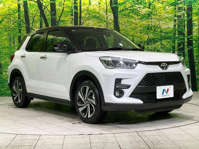 ライズ（新潟県長岡市）画像17