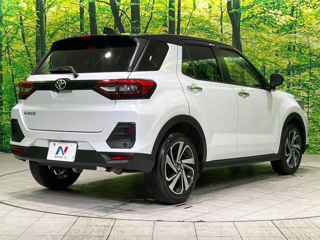 ライズ（新潟県長岡市）画像18