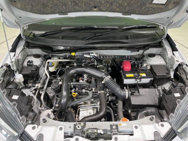 ライズ（新潟県長岡市）画像19