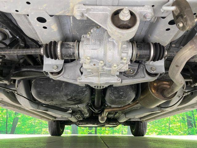 ライズ（新潟県長岡市）画像20