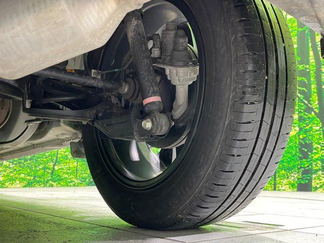 ライズ（新潟県長岡市）画像21