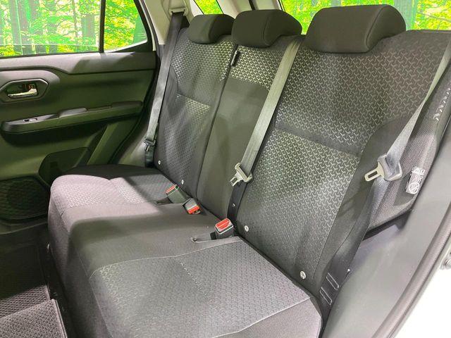 ライズ（新潟県長岡市）画像22