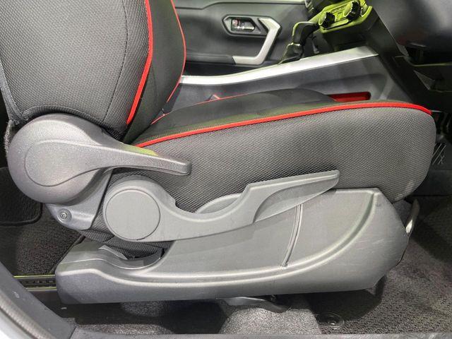 ライズ（新潟県長岡市）画像25