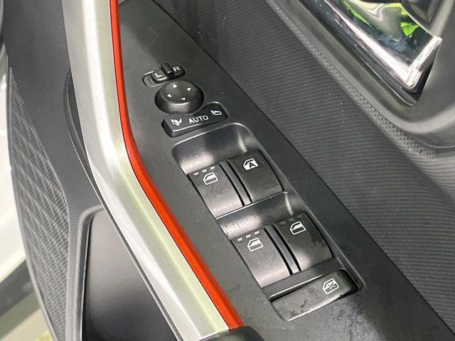 ライズ（新潟県長岡市）画像26