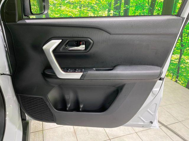 ライズ（新潟県長岡市）画像27