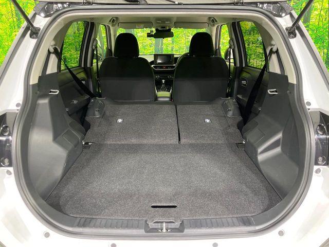 ライズ（新潟県長岡市）画像29