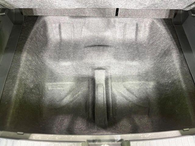 ライズ（新潟県長岡市）画像30