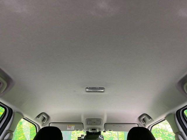 ライズ（新潟県長岡市）画像31