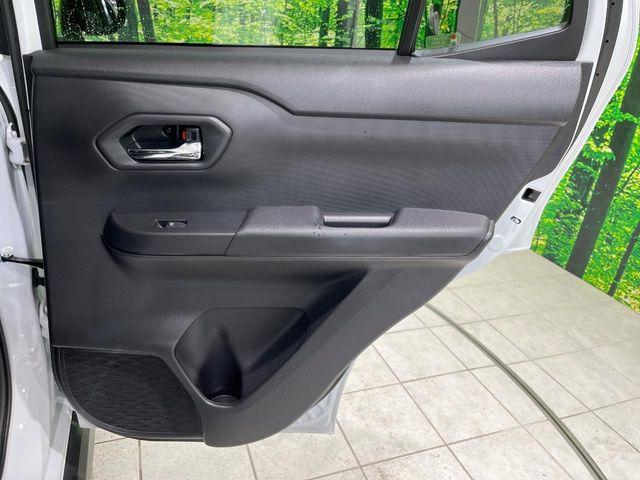 ライズ（新潟県長岡市）画像32