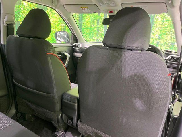 ライズ（新潟県長岡市）画像33