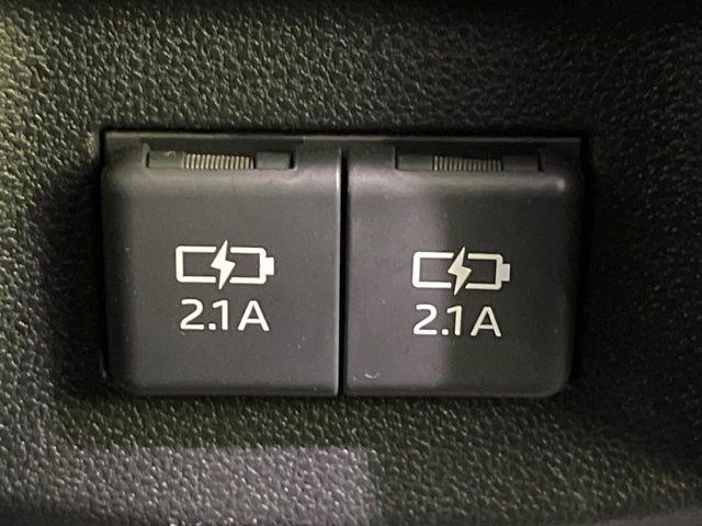 ライズ（新潟県長岡市）画像34