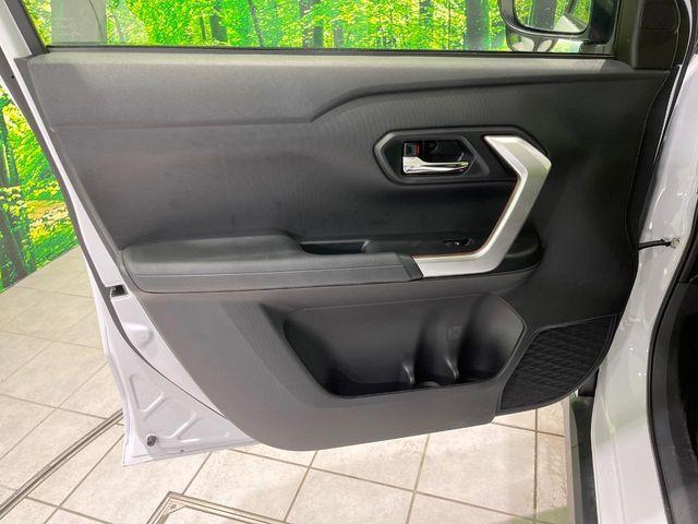 ライズ（新潟県長岡市）画像36