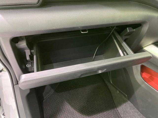 ライズ（新潟県長岡市）画像37