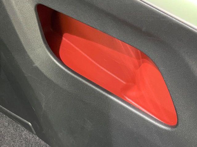 ライズ（新潟県長岡市）画像38