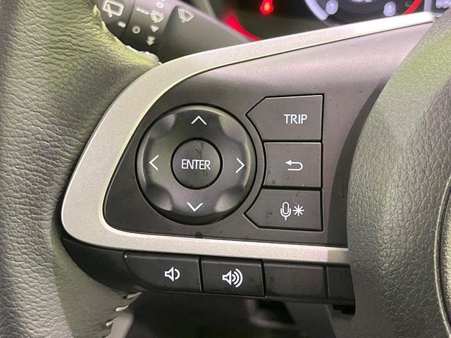 ライズ（新潟県長岡市）画像39