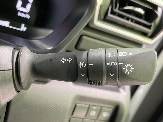 ライズ（新潟県長岡市）画像41