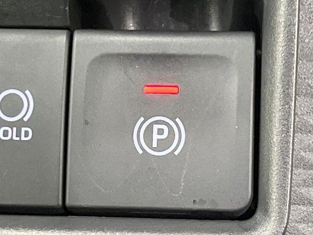 ライズ（新潟県長岡市）画像44