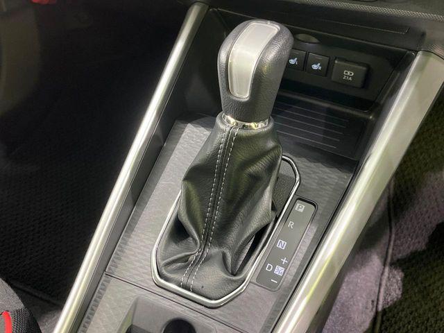 ライズ（新潟県長岡市）画像46