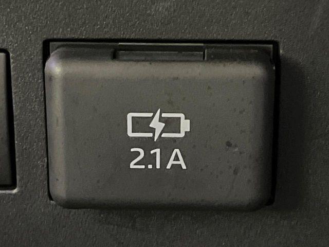 ライズ（新潟県長岡市）画像47