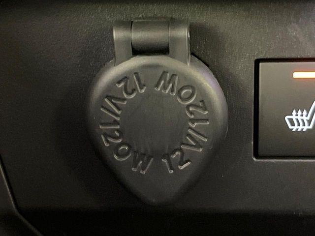 ライズ（新潟県長岡市）画像48