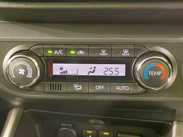 ライズ（新潟県長岡市）画像50