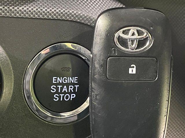 ライズ（新潟県長岡市）画像51