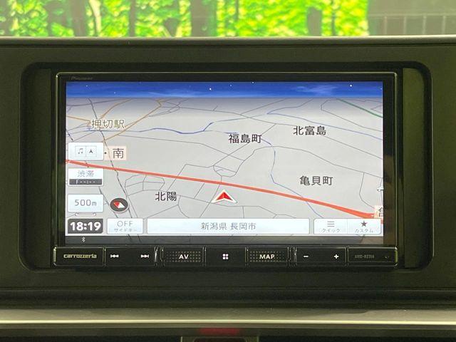 ライズ（新潟県長岡市）画像52