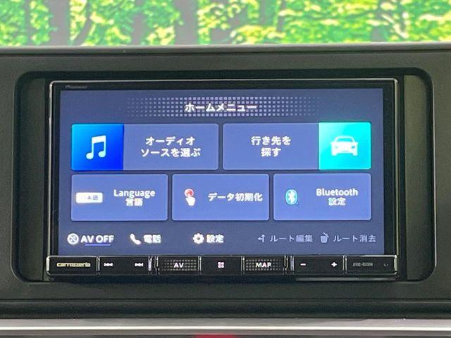 ライズ（新潟県長岡市）画像53