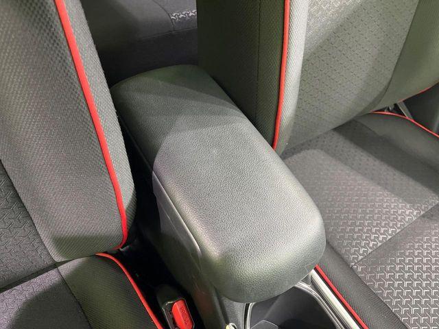 ライズ（新潟県長岡市）画像54