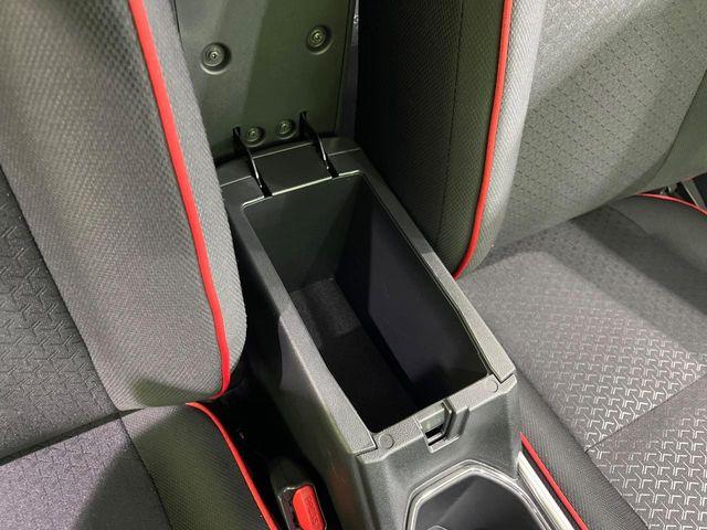 ライズ（新潟県長岡市）画像55