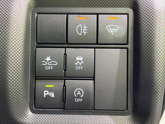 ライズ（新潟県長岡市）画像56