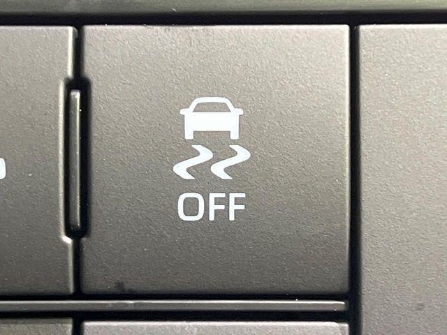 ライズ（新潟県長岡市）画像58