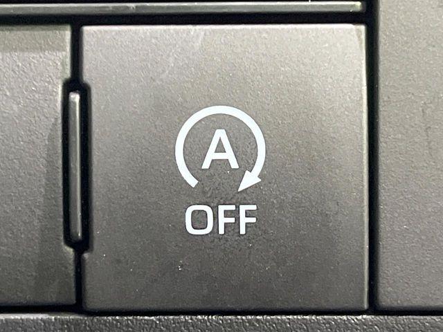 ライズ（新潟県長岡市）画像59