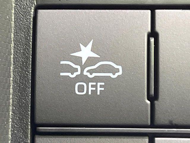 ライズ（新潟県長岡市）画像61