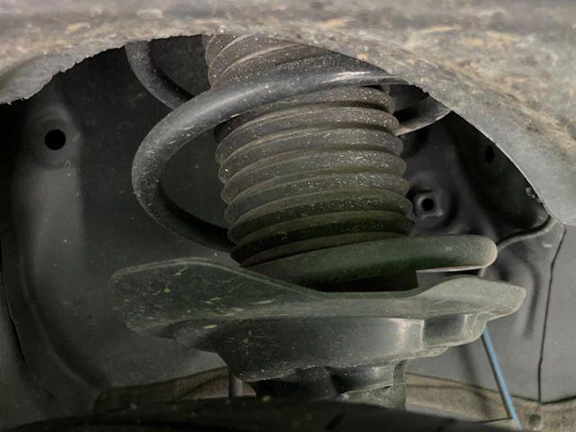 ライズ（新潟県長岡市）画像63