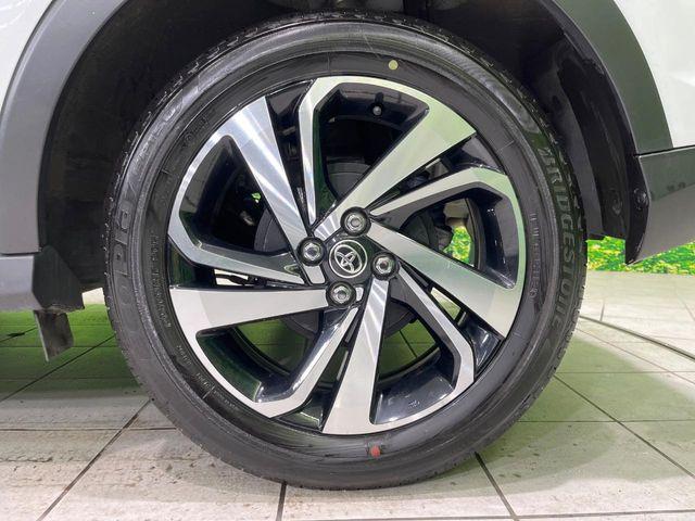 ライズ（新潟県長岡市）画像65