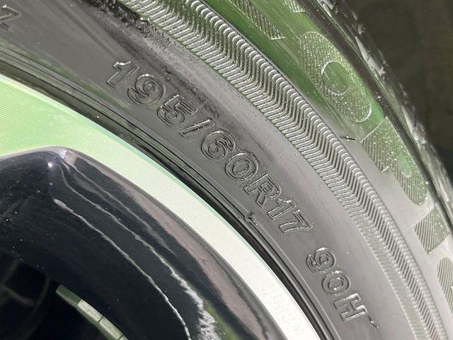 ライズ（新潟県長岡市）画像66