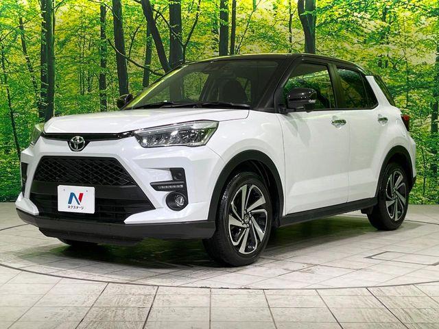 ライズ（新潟県長岡市）画像67