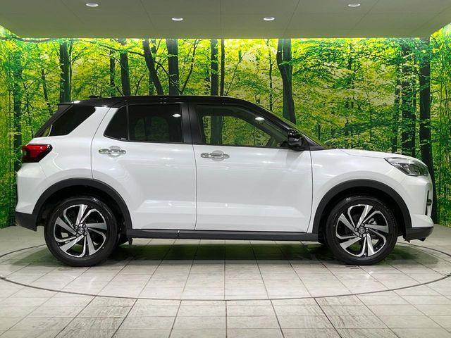 ライズ（新潟県長岡市）画像68