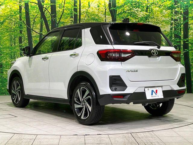 ライズ（新潟県長岡市）画像69