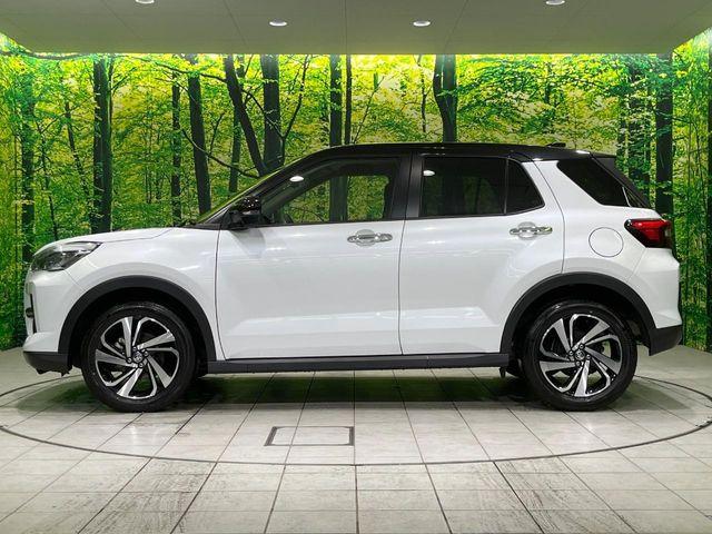 ライズ（新潟県長岡市）画像70