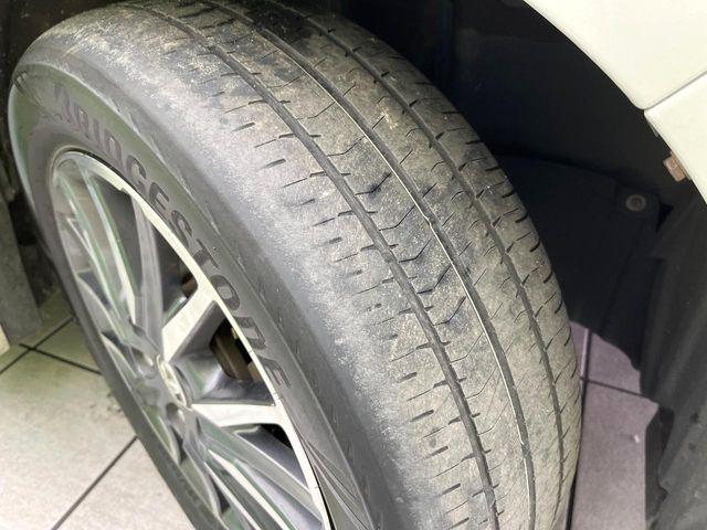 ヴォクシー（新潟県新潟市東区）画像71